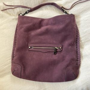 Rebecca Minkoff BoHo Bag